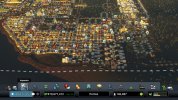 Cities_ Skylines_20220323215554.jpg